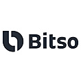 Bitso